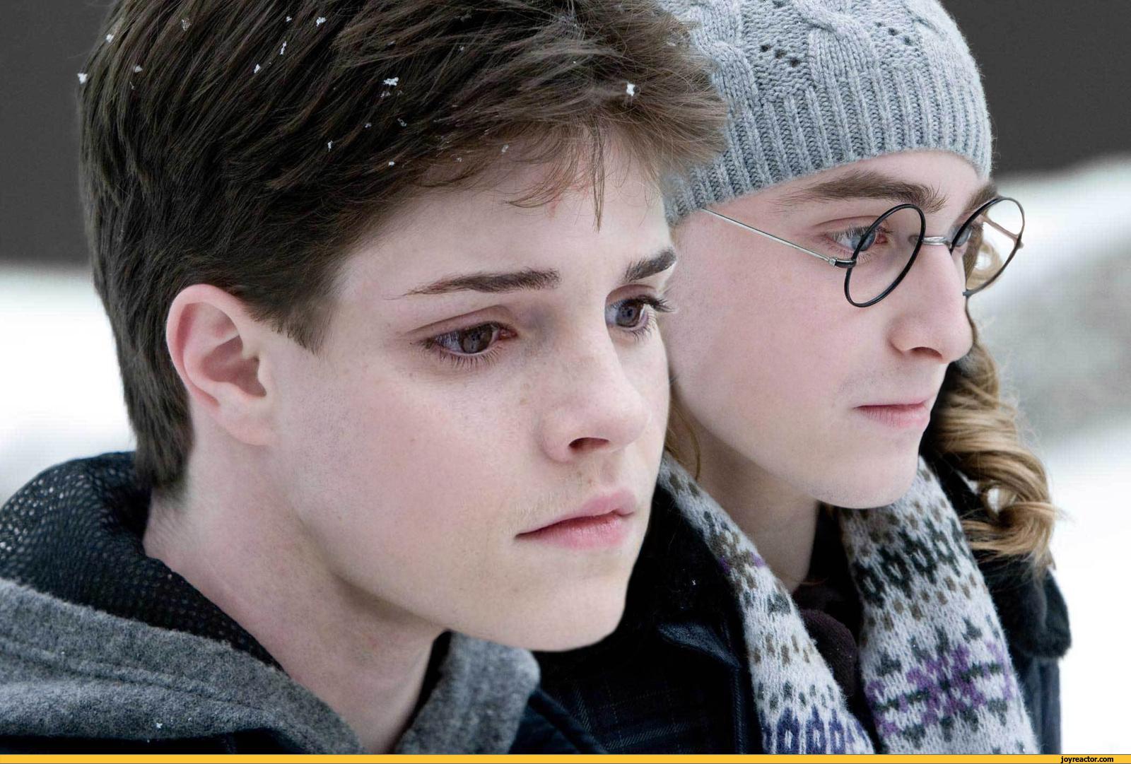 face-swap-Harry-Potter-hermione-763716.jpeg