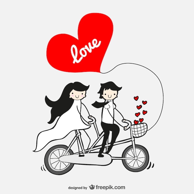 couple-in-love-in-a-tandem-bicycle_23-2147493196.jpg