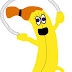 banana.jpg