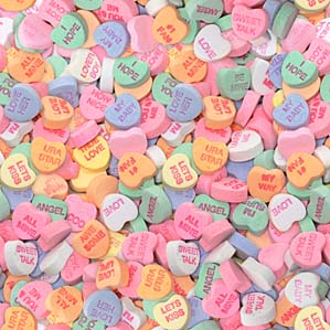 sweethearts-candy.jpg
