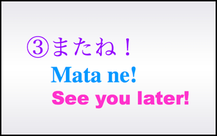 mata-ne-screen.png