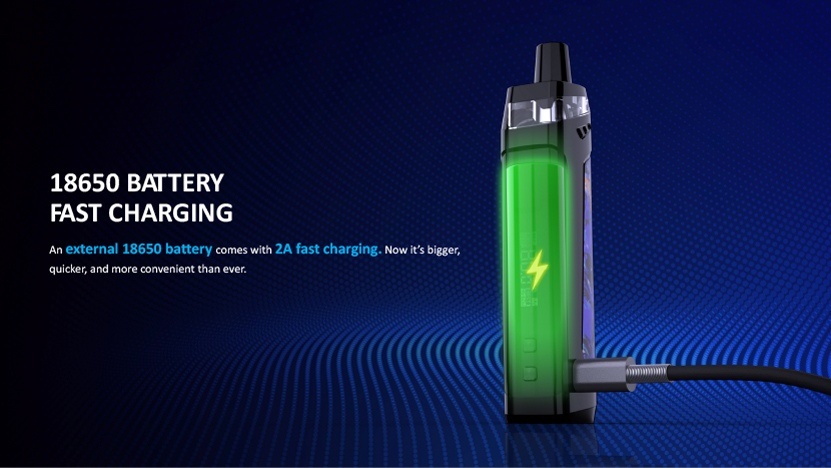 Vaporesso_Target_PM80_SE_Kit_Single_18650.jpg