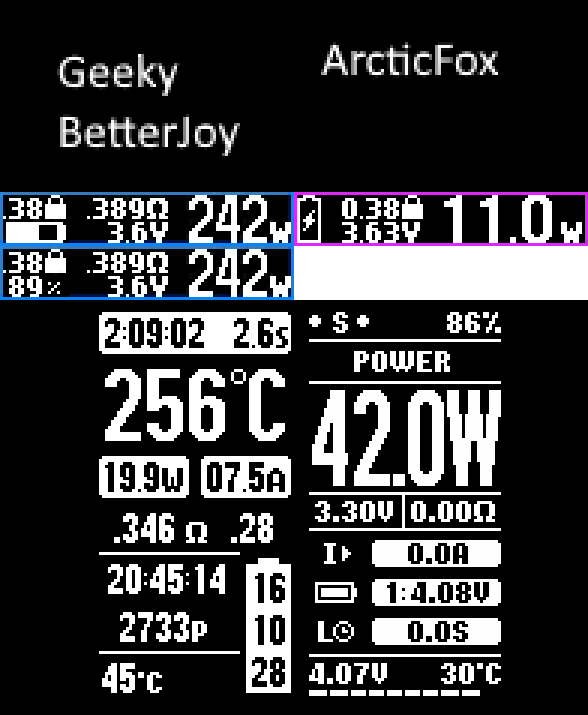WZUkyV0.png