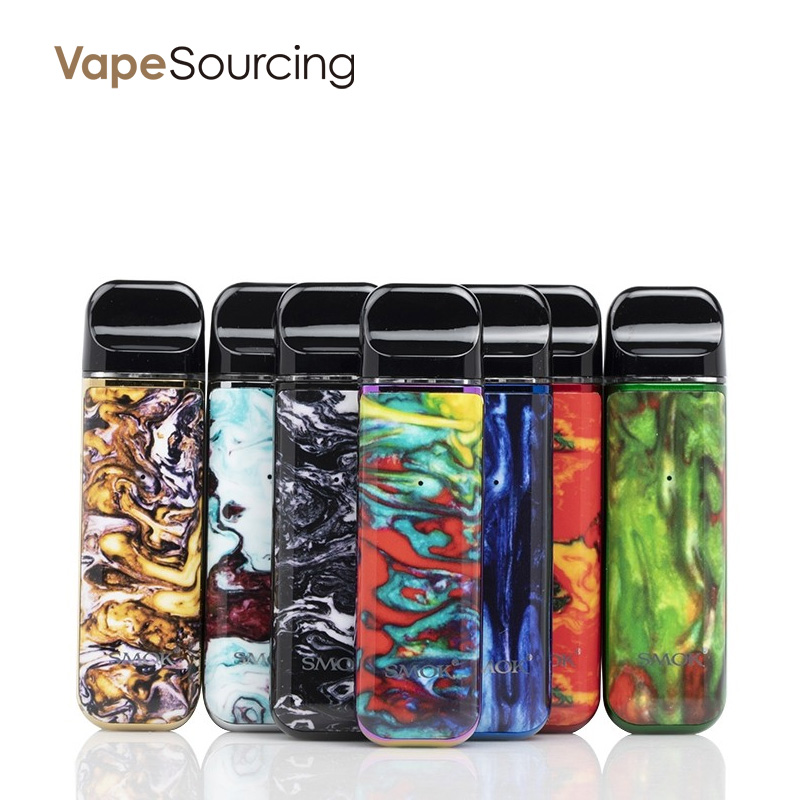 smok_novo_2_kit_2_.jpg