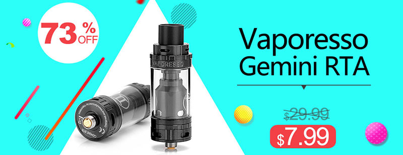 Vaporesso-Gemini-RTA.jpg