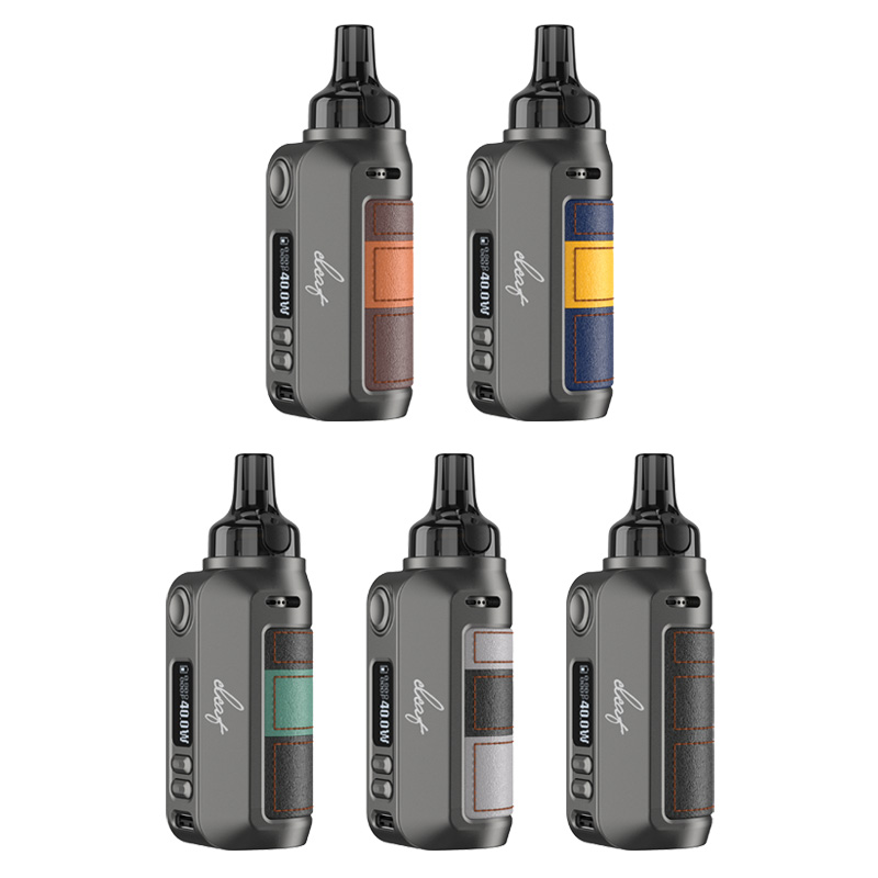 Eleaf_iSolo_Air_2_full.jpg