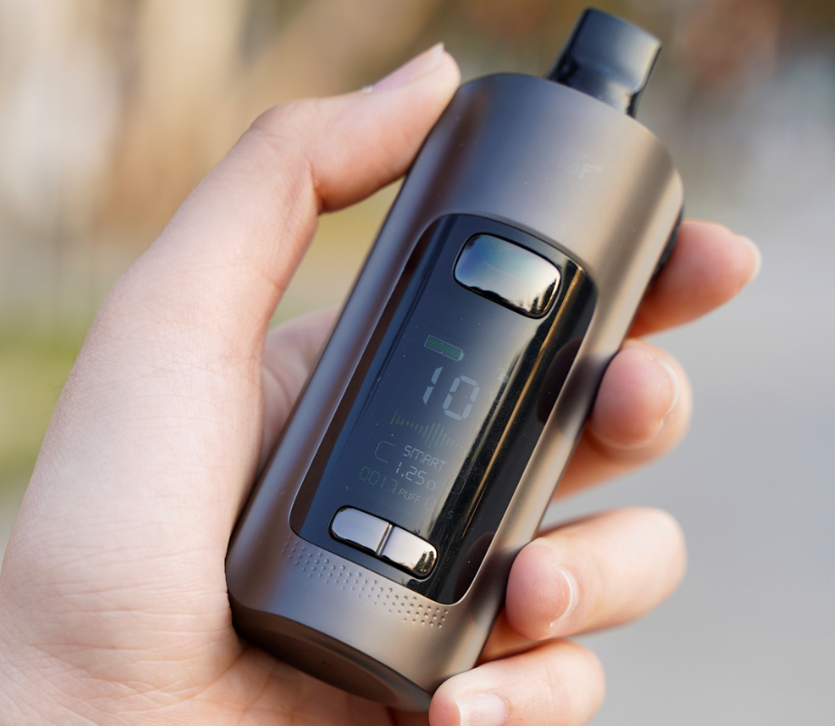 eleaf-istick-p100_4wUbb.png