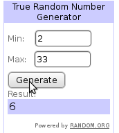 Uvjn36h.png