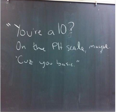 iDTePU6.png