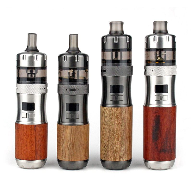 bp-mods-lightsaber-kit_(4).jpg