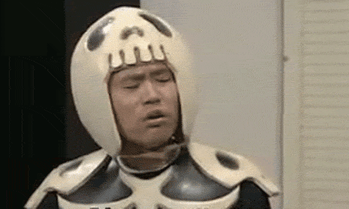 mij1.gif