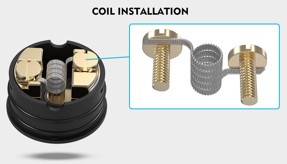 Paradox_RDA-5.jpg