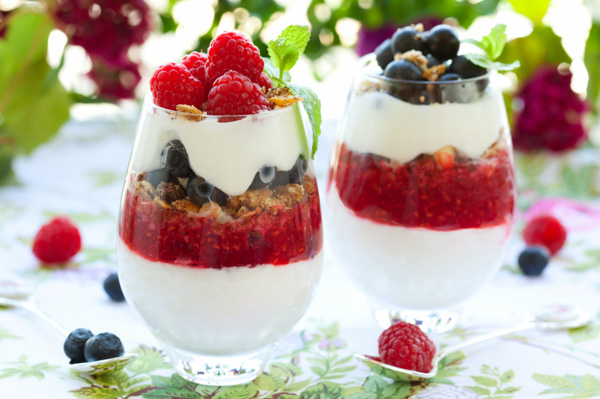 fruit-parfait.jpg