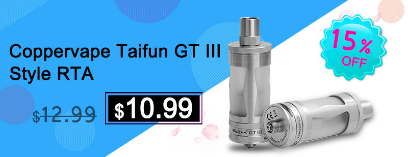 Coppervape-Taifun-GT-III-Style-RTA.jpg