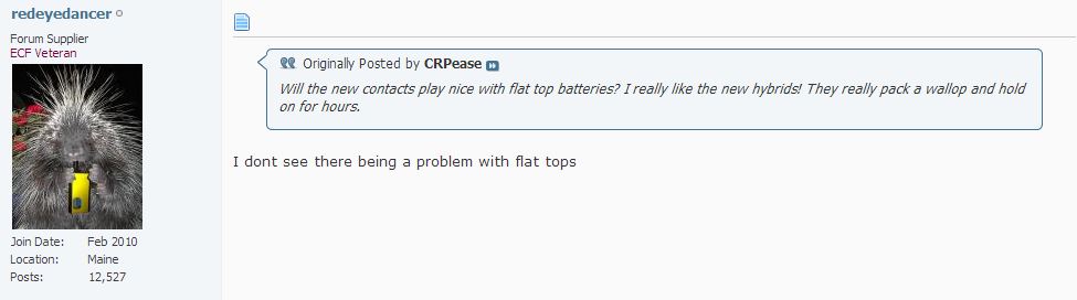 FJX2kLp.jpg