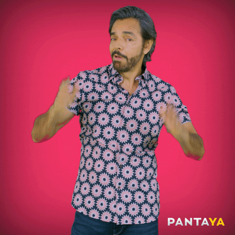 giphy.gif