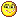 2410.gif