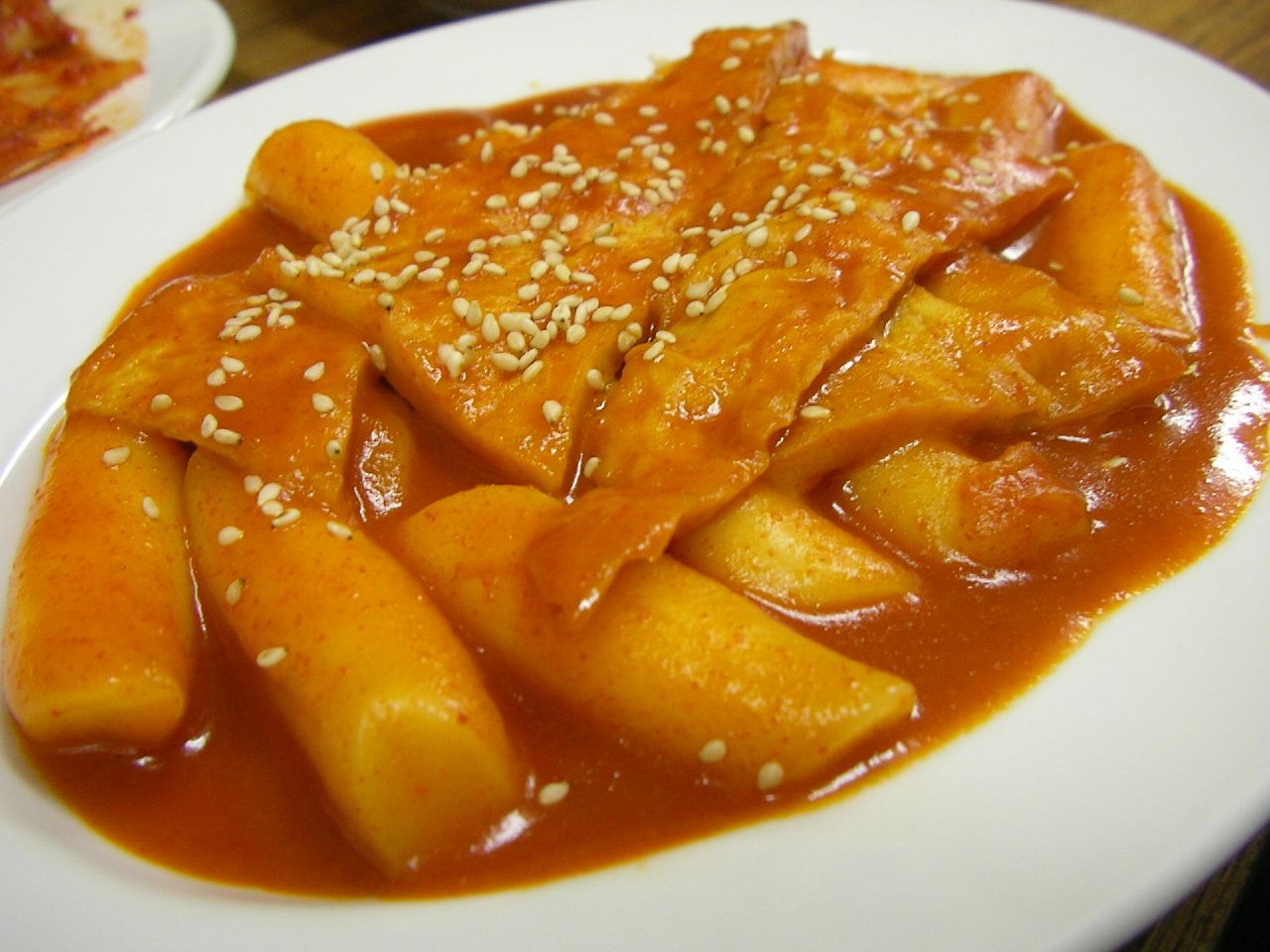 Korean.snacks-Tteokbokki-08.jpg