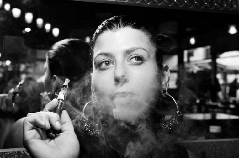 Vaping-11.jpg