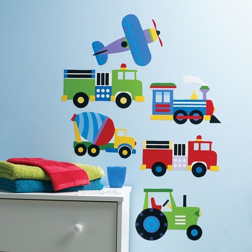 modern-kids-decor.jpg