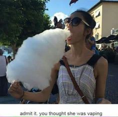 78d01d5aba73531731c63ba92ce5a301.jpg
