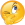 4ofHaAe.png