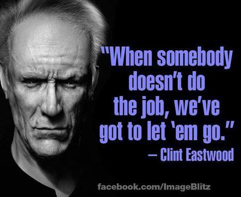 clint-eastwood.jpg