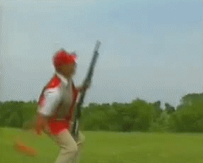ani_throws-and-shoots-six.gif