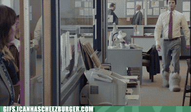 00qAD6C8S0ib4G0i9T4SUw2.gif