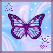 butterfly+avatar.gif