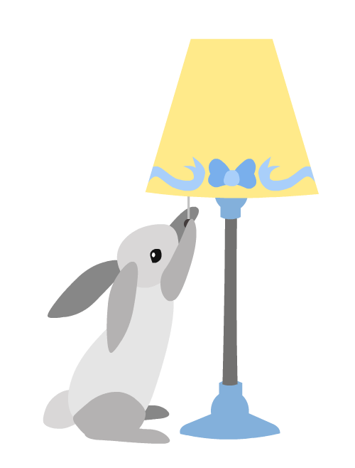 Q4l8M6U.gif