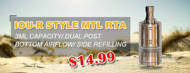 IOU-R-Style-MTL-RTA.jpg