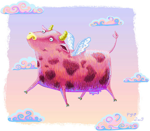 pinkCow001.jpg