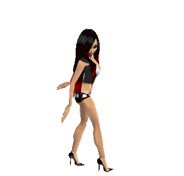 3d-animated-girl-dancing-3.gif