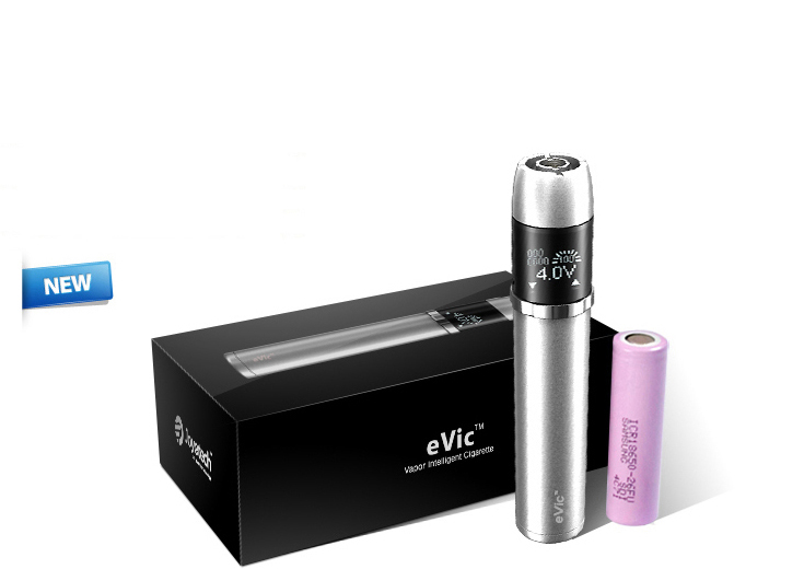 eVic01_1.jpg