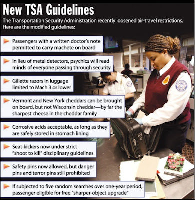 TSA%2Bguidelines.jpg