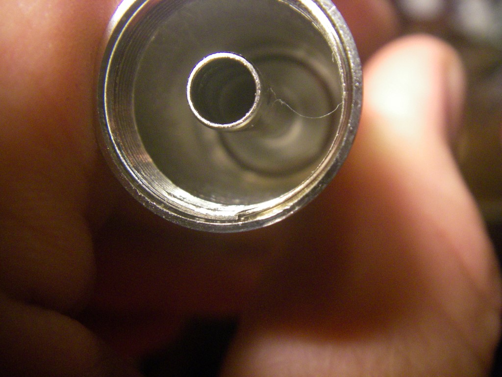 PfB63ON.jpg