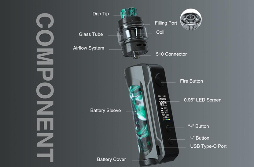 OBS_Engine_Kit_Component.jpg