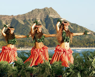 royal_hawaiian2_lg.jpg