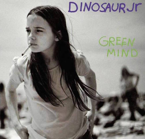 green-mind.jpg