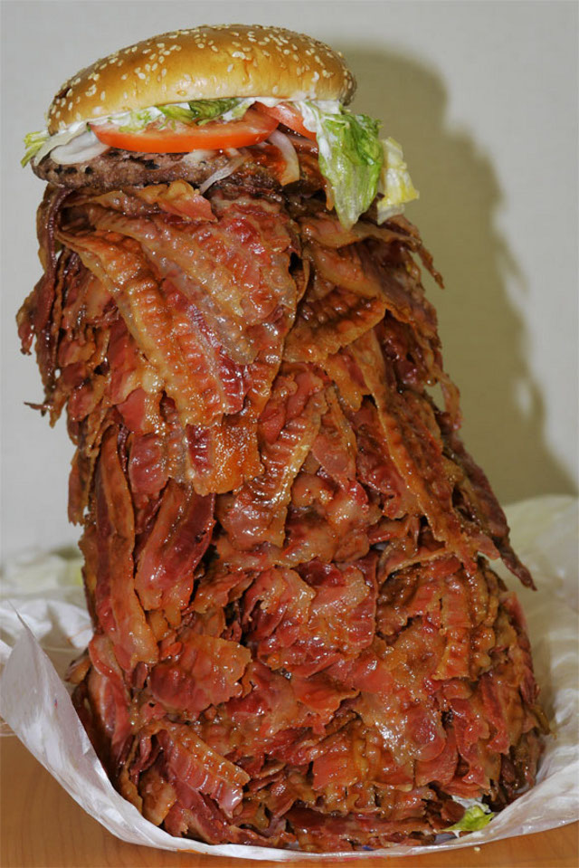 bacon-burger-3.jpg