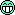 green-grin.gif
