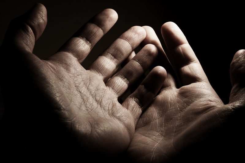 open-hands.jpg