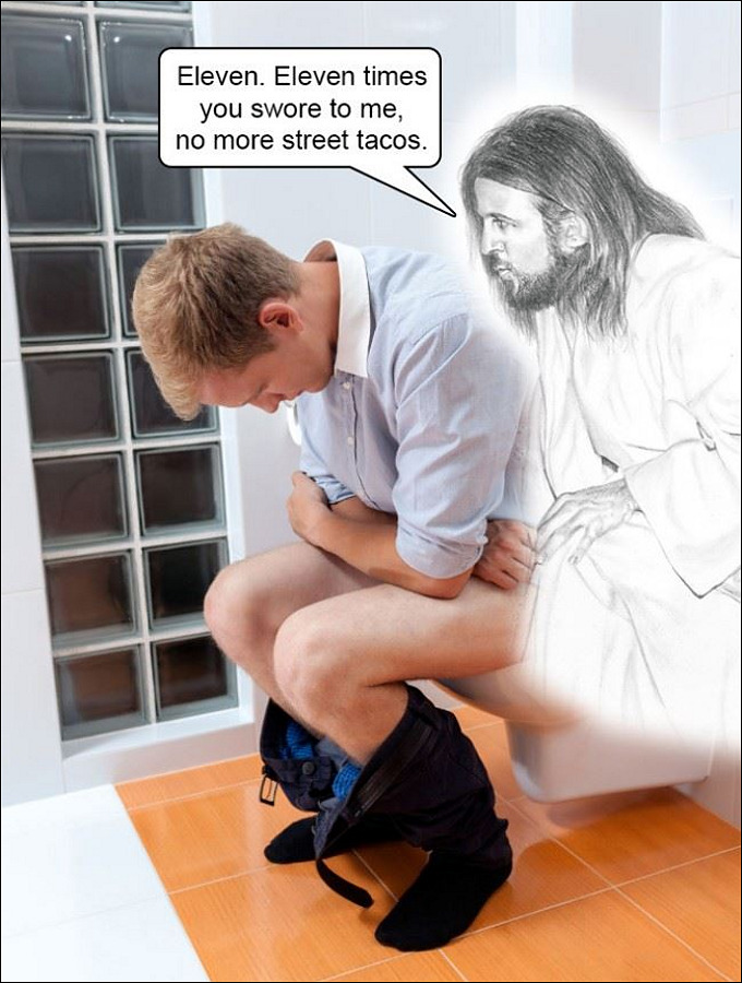 jesus_street-tacos.jpg