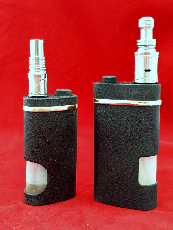 5abSm7i.jpg