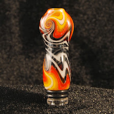 wgTdLJVfLBGstr7IKBiH_AaFpSNbRD7f7vzGz7VBhRw=s224-p-no