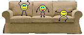 jumponsofa.gif