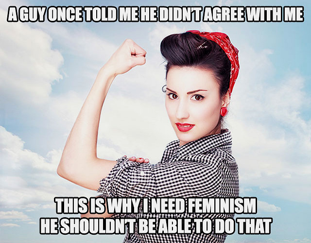disagreement-feminism-needed.jpg