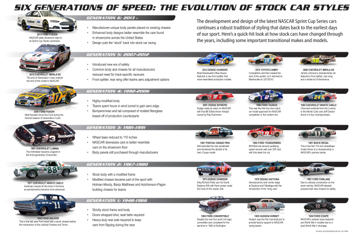 stockcars.jpg