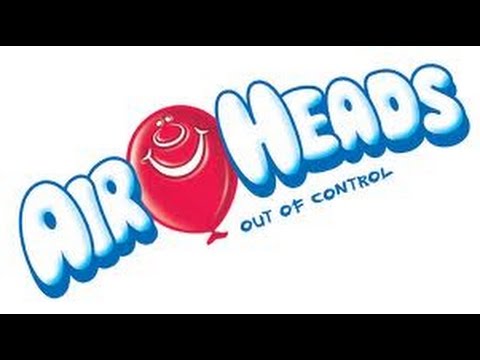 hqdefault.jpg